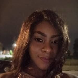 Meet your Posher, Vidal